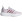 Adidas Swift Run 23